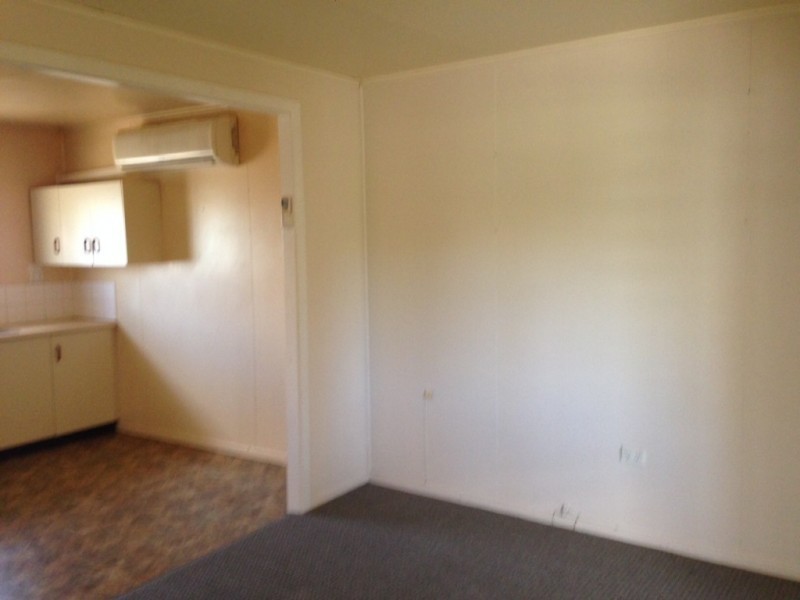 Goondiwindi QLD 4390