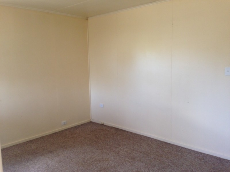 Goondiwindi QLD 4390