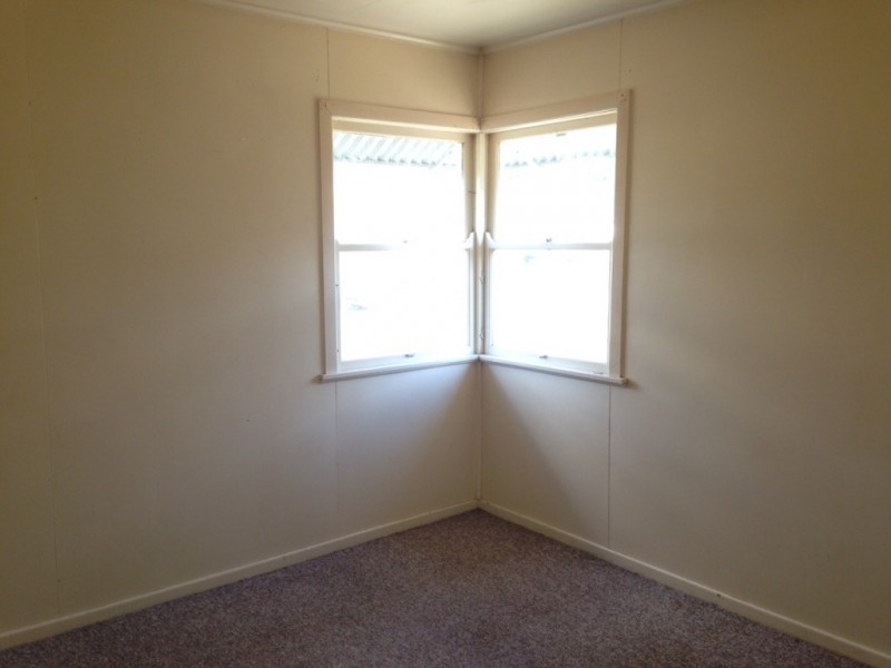 Goondiwindi QLD 4390