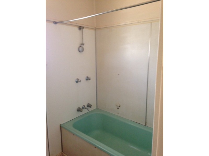 Goondiwindi QLD 4390