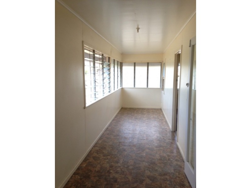 Goondiwindi QLD 4390