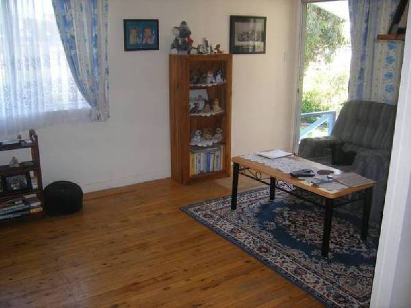 Yelarbon QLD 4388