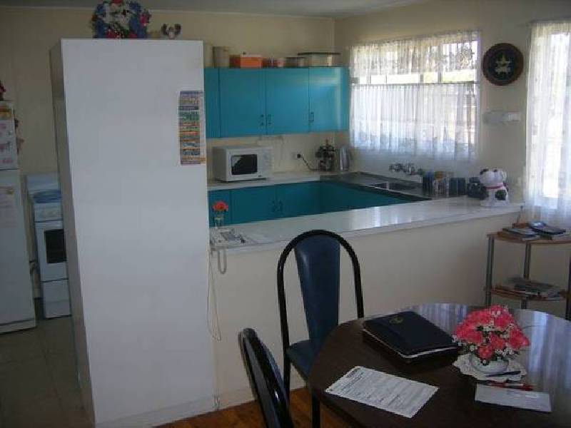 Yelarbon QLD 4388