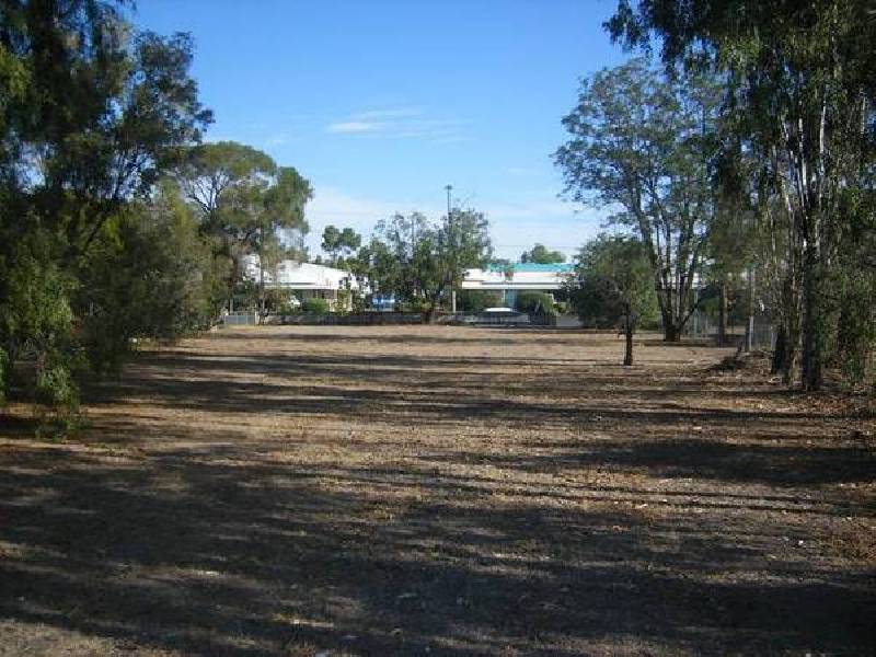 19 Lagoon Street, Goondiwindi QLD 4390