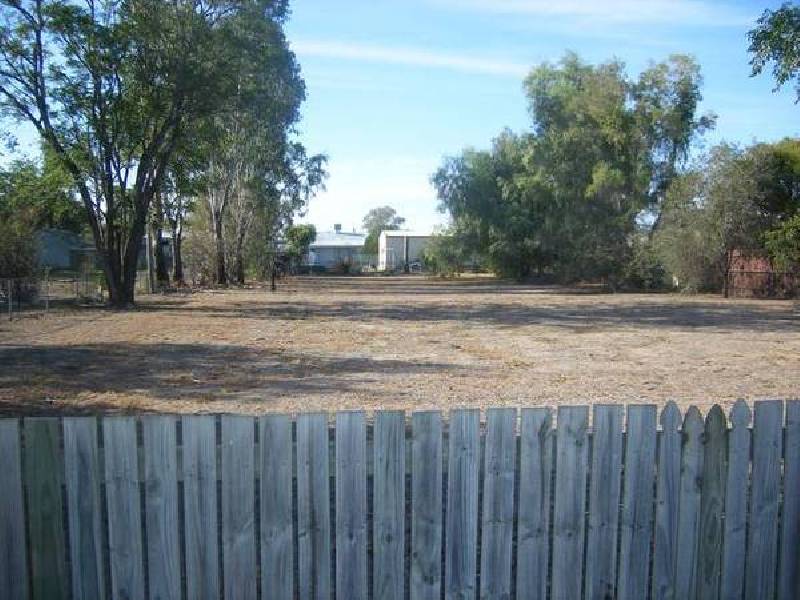 19 Lagoon Street, Goondiwindi QLD 4390