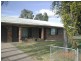 59 Russell Street, Goondiwindi QLD 4390