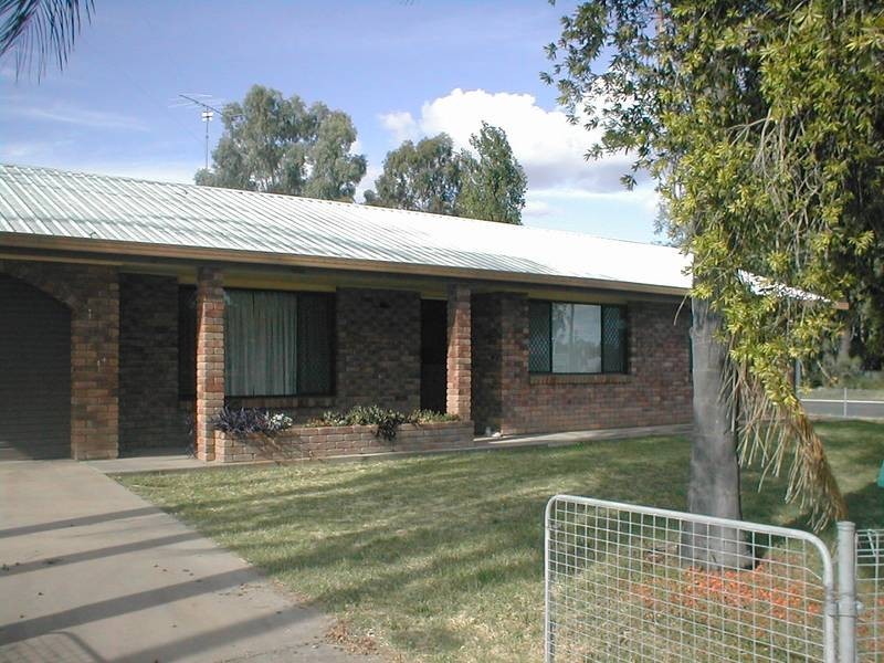 59 Russell Street, Goondiwindi QLD 4390