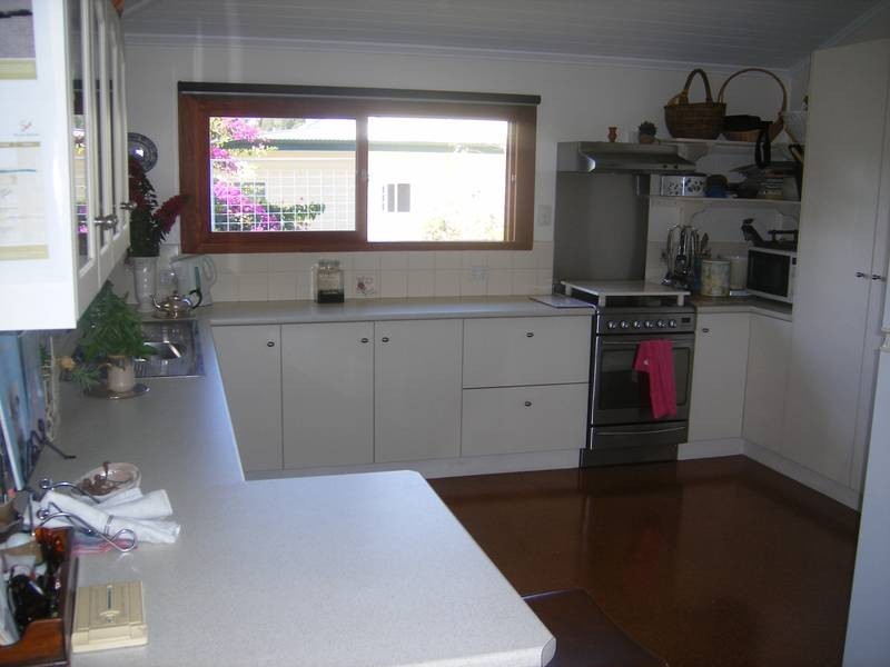 Goondiwindi QLD 4390