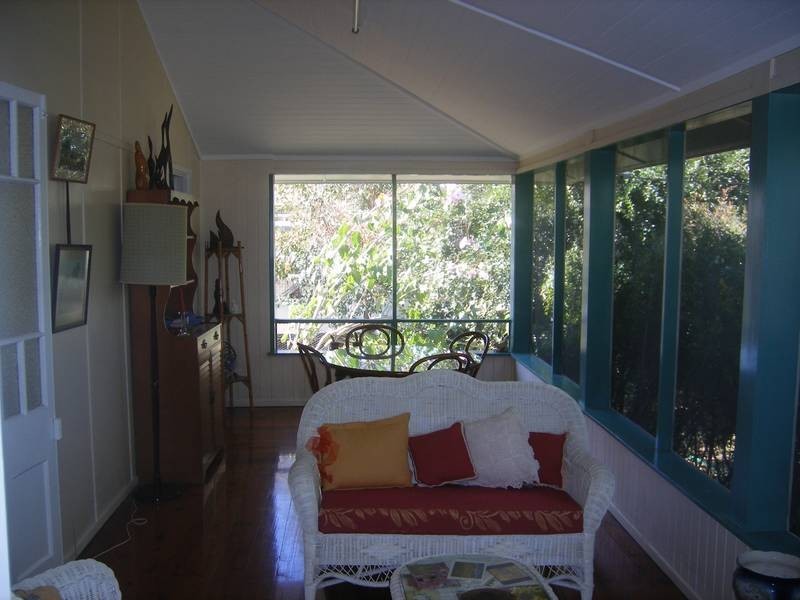 Goondiwindi QLD 4390