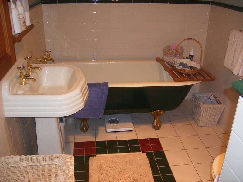 Goondiwindi QLD 4390