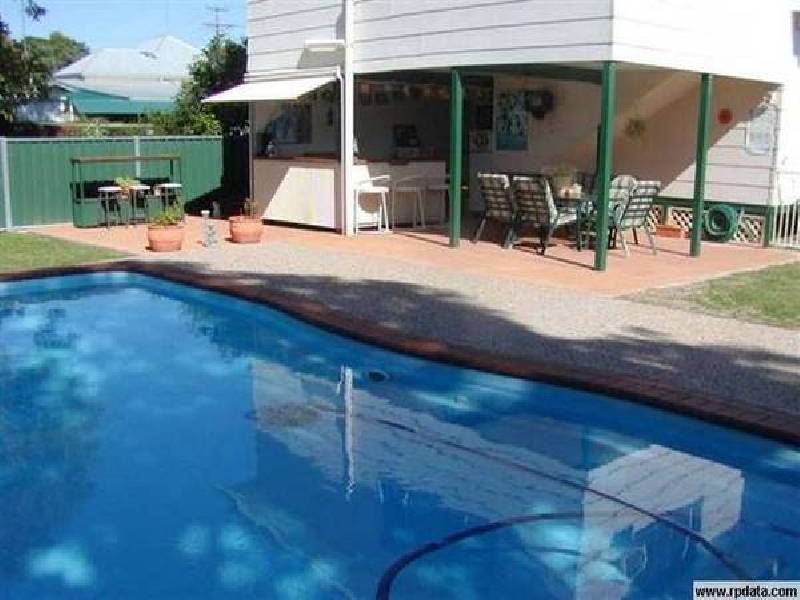 Goondiwindi QLD 4390