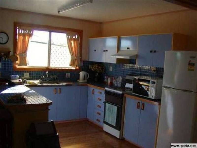 Goondiwindi QLD 4390