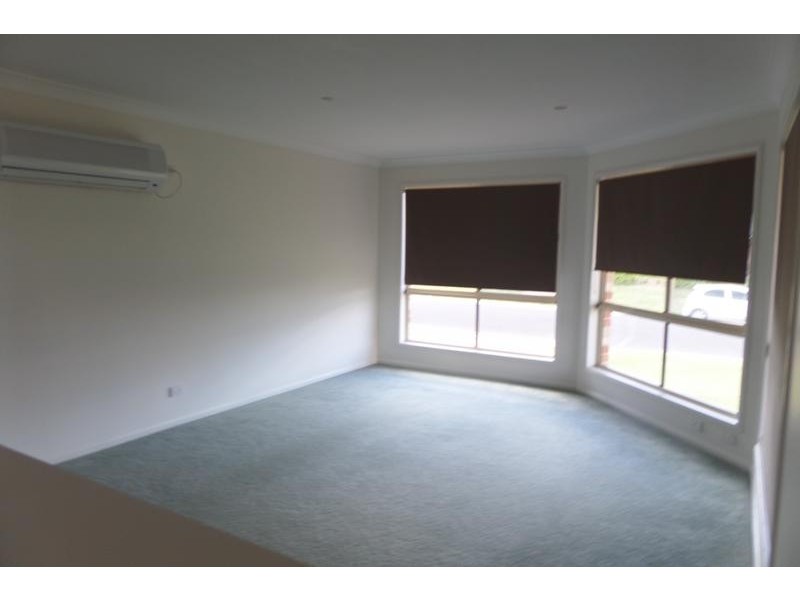 Goondiwindi QLD 4390