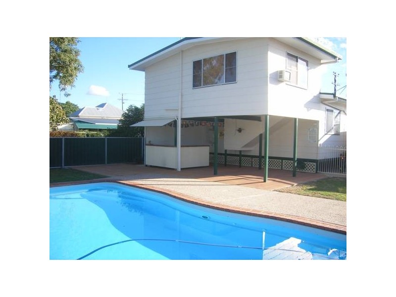 Goondiwindi QLD 4390