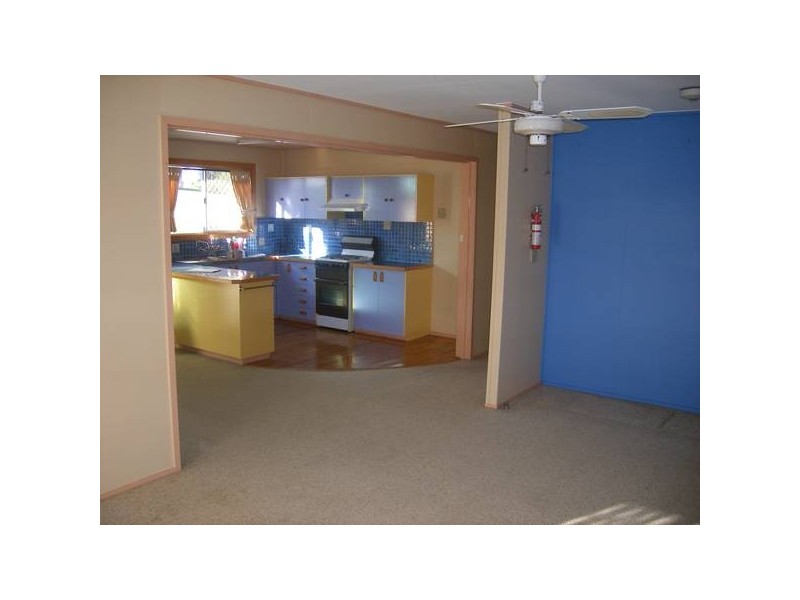 Goondiwindi QLD 4390