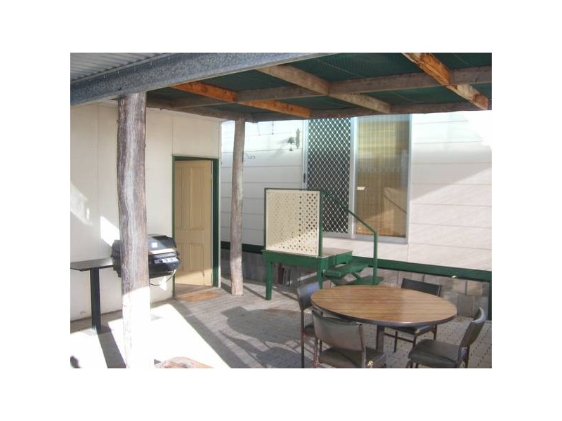 Goondiwindi QLD 4390