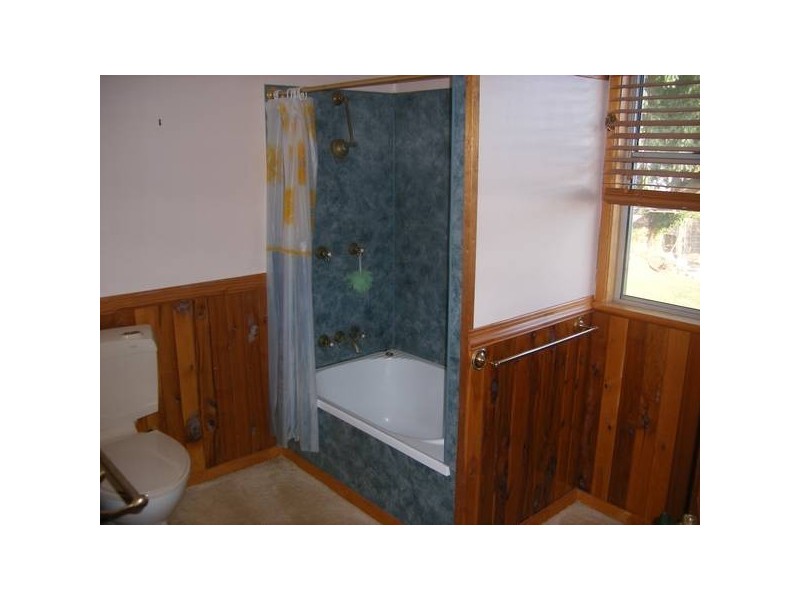 Goondiwindi QLD 4390