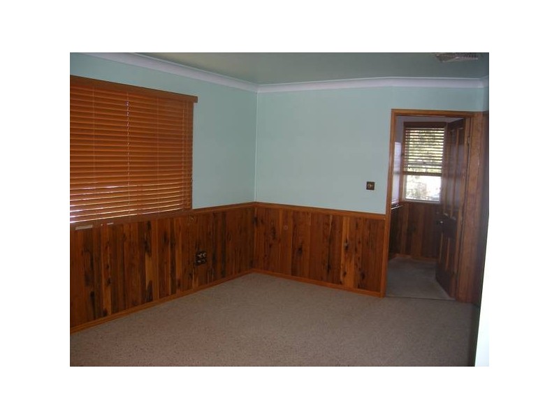 Goondiwindi QLD 4390