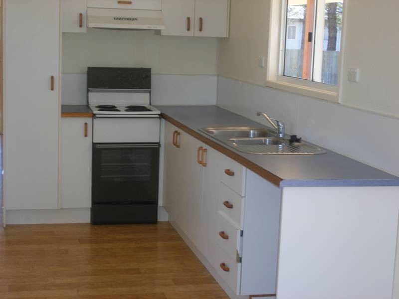 Goondiwindi QLD 4390