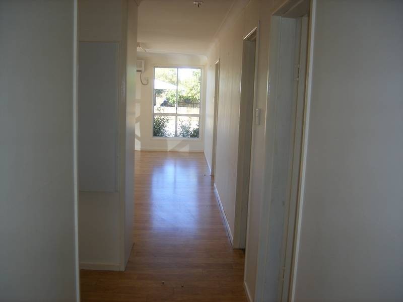 Goondiwindi QLD 4390