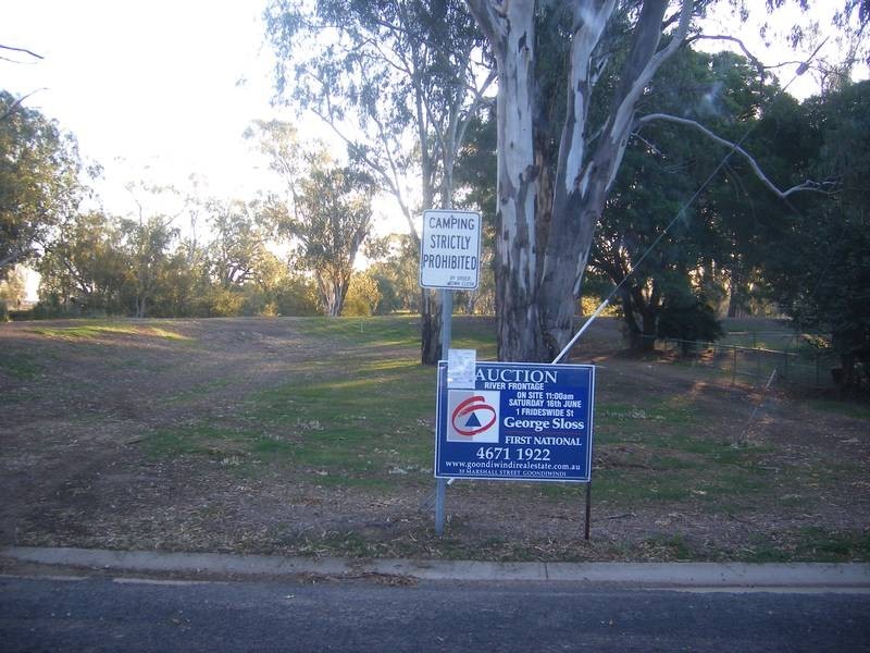 3a Frideswide Street, Goondiwindi QLD 4390