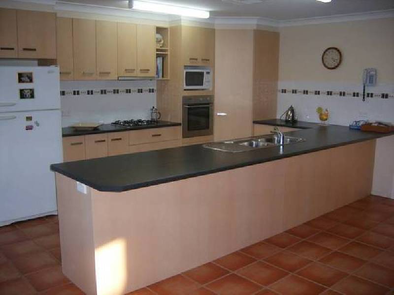 Goondiwindi QLD 4390