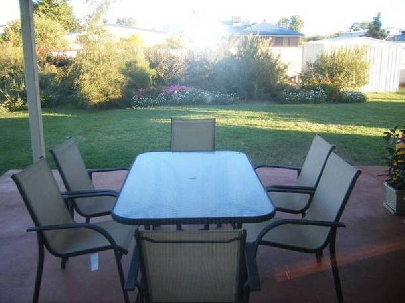 Goondiwindi QLD 4390