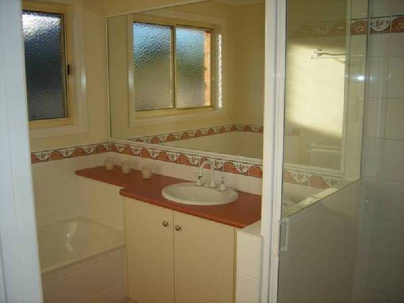 Goondiwindi QLD 4390