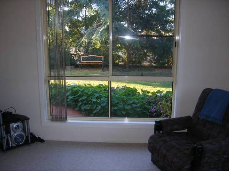 Goondiwindi QLD 4390