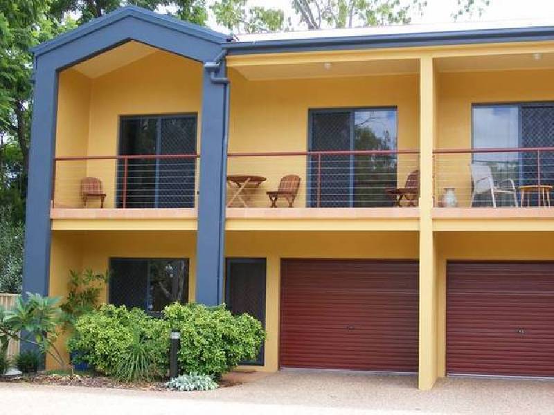 1/5 Macintyre Street, Goondiwindi QLD 4390