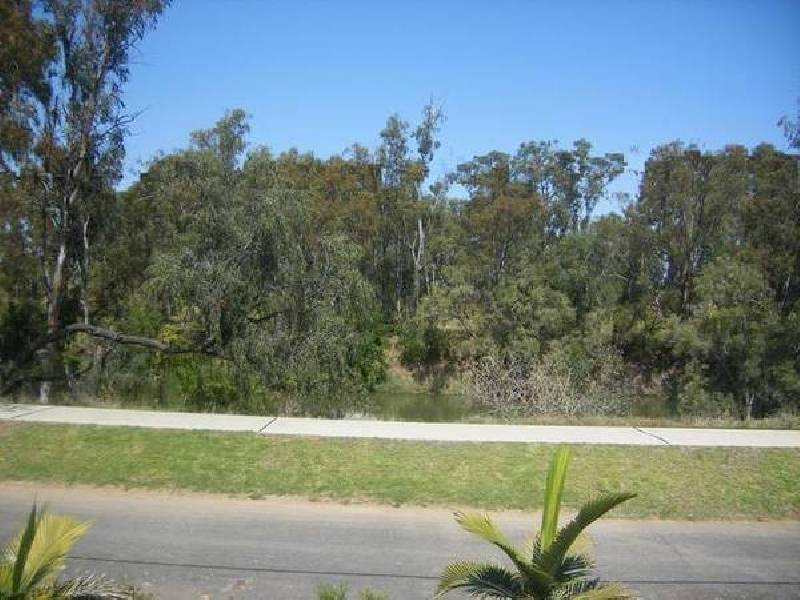 1/5 Macintyre Street, Goondiwindi QLD 4390