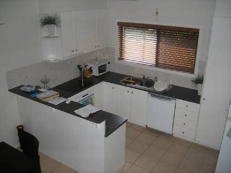 1/5 Macintyre Street, Goondiwindi QLD 4390