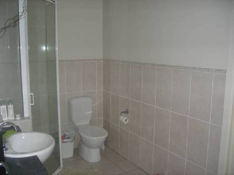 1/5 Macintyre Street, Goondiwindi QLD 4390