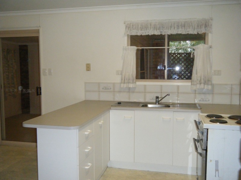 Goondiwindi QLD 4390