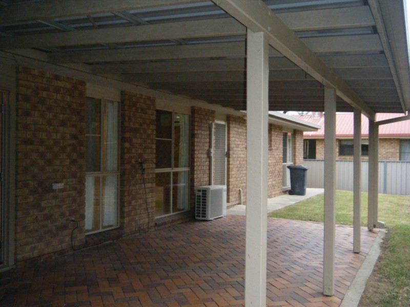 Goondiwindi QLD 4390