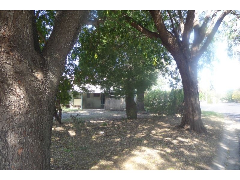 3/1 Callandoon Street, Goondiwindi QLD 4390