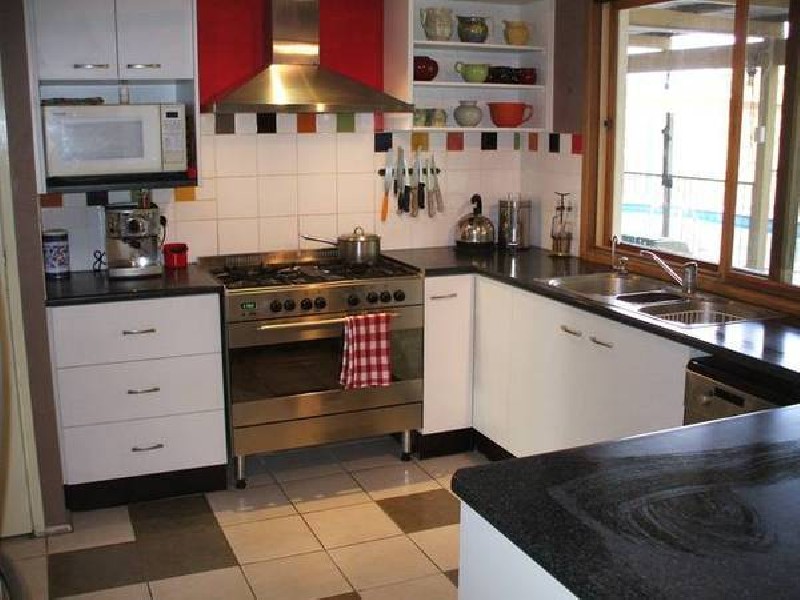 Goondiwindi QLD 4390