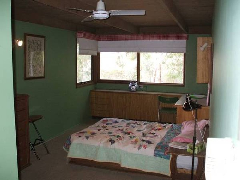 Goondiwindi QLD 4390