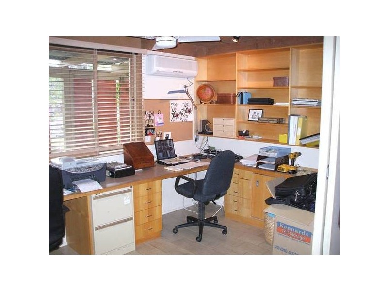 Goondiwindi QLD 4390