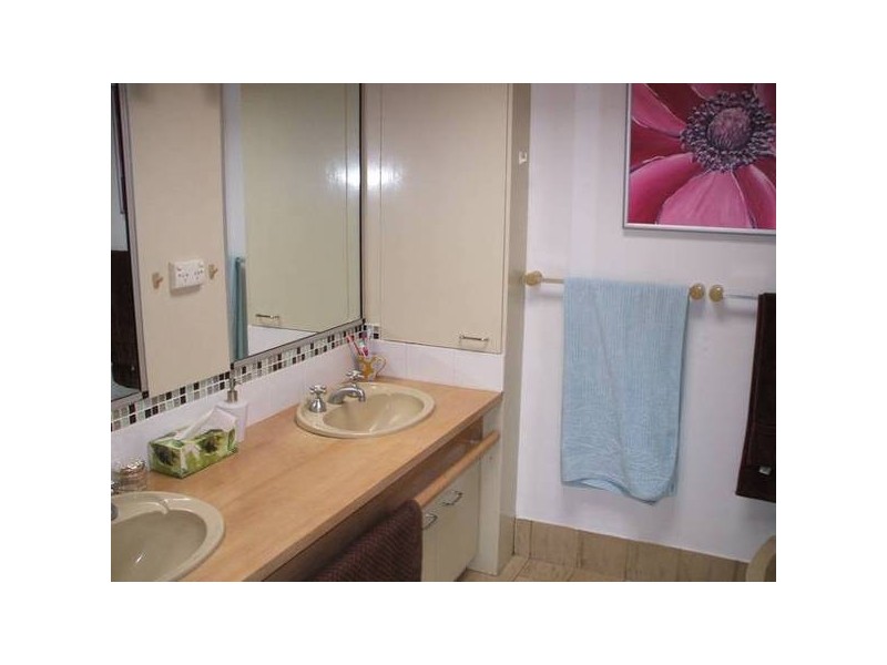 Goondiwindi QLD 4390