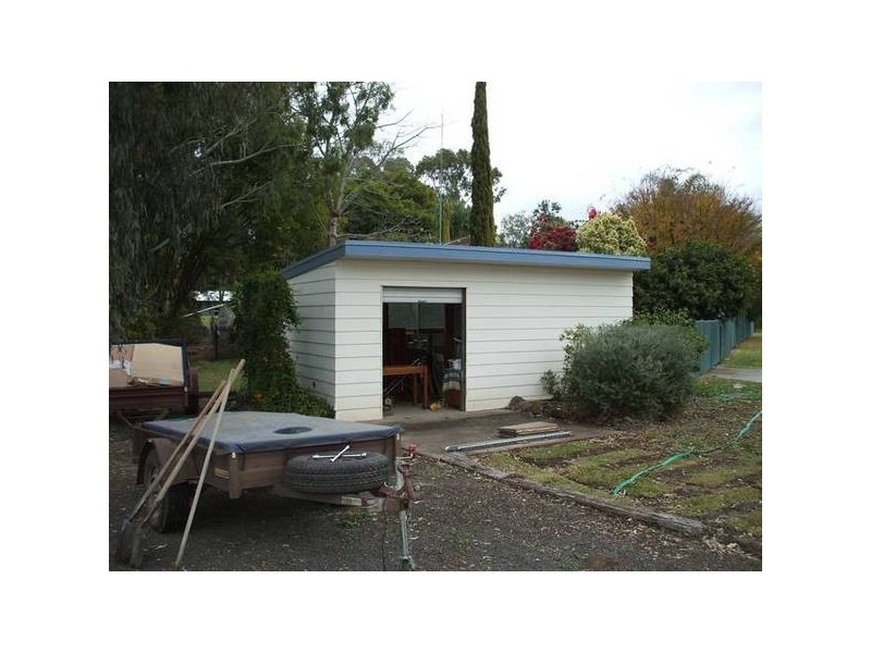 Goondiwindi QLD 4390