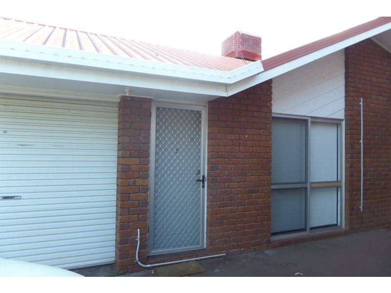 Goondiwindi QLD 4390