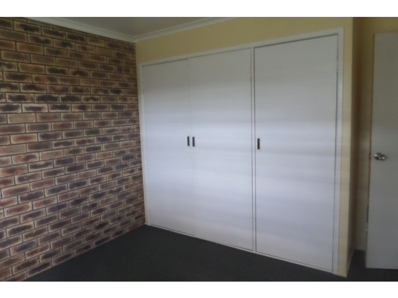 Goondiwindi QLD 4390