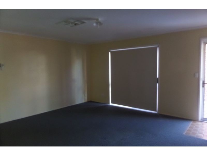 Goondiwindi QLD 4390