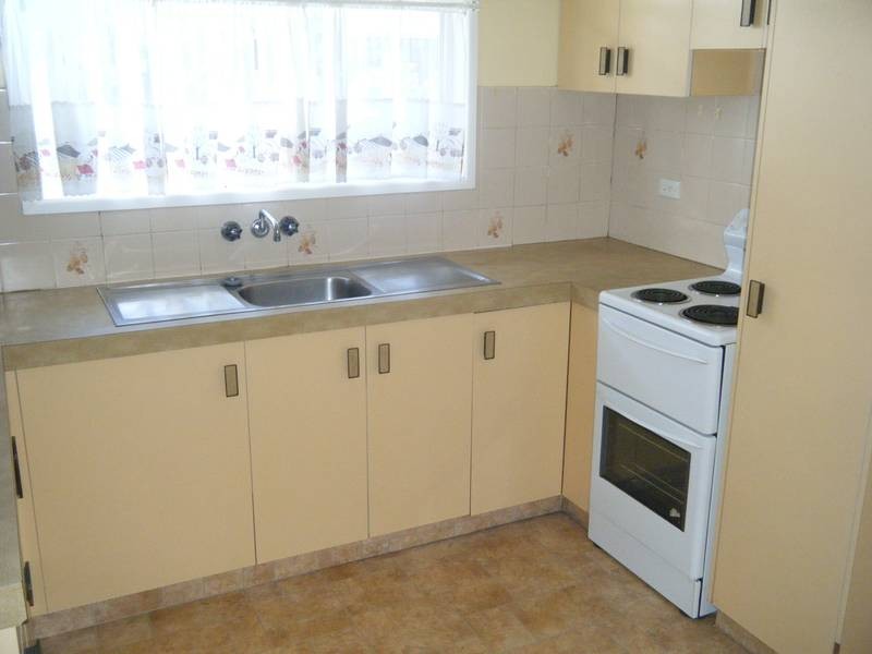 Goondiwindi QLD 4390