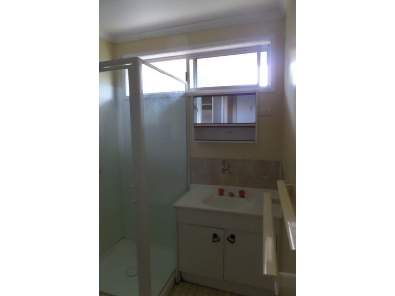 Goondiwindi QLD 4390