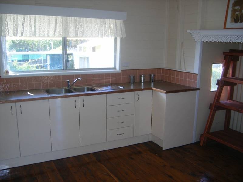 Goondiwindi QLD 4390