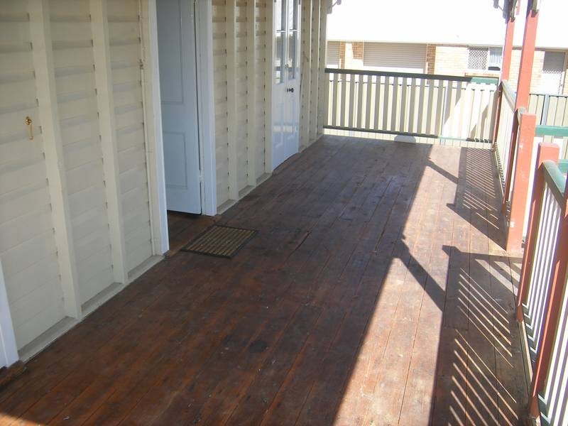 Goondiwindi QLD 4390