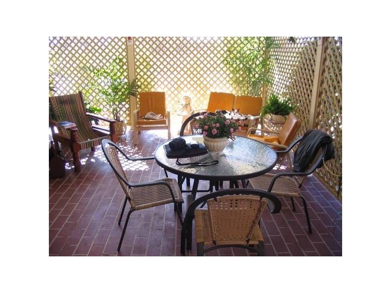 Goondiwindi QLD 4390