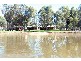 Clarkes Road, Goondiwindi QLD 4390